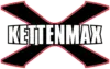 Herstellerinfo: Kettenmax-Classic