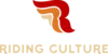 Herstellerinfo: Riding Culture