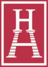 Tillverkarinformation: Hepp
