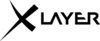Herstellerinfo: Xlayer