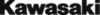 Herstellerinfo: Kawasaki