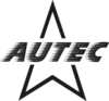 Herstellerinfo: Autec