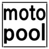 Informazioni sul produttore: Moto Pool