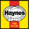 Herstellerinfo: Haynes