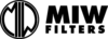 Herstellerinfo: MIW