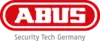 Herstellerinfo: ABUS