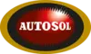 Info fabricant : Autosol