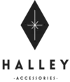 Manufacturer details: Halley Accessories