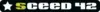 Herstellerinfo: Sceed 42