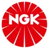Herstellerinfo: NGK