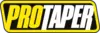 Manufacturer details: ProTaper
