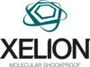 Manufacturer details: XELION