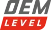 Tillverkarinformation: OEM Level