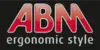 Herstellerinfo: ABM