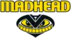 Herstellerinfo: Madhead