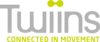 Tillverkarinformation: Twiins