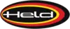 Manufacturer details: Held