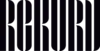 Herstellerinfo: Rekurv