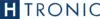 Info fabricant : H-Tronic
