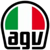Herstellerinfo: AGV