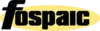 Manufacturer details: FOSPAIC