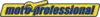 Herstellerinfo: Motoprofessional
