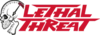 Tillverkarinformation: Lethal Threat
