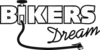 Manufacturer details: Bikers Dream