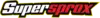 Info fabricant : Supersprox