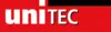 Info fabricant : unitec Basics