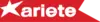 Info fabricant : Ariete