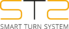 Fabrikantinfo: SMART TURN SYSTEM