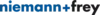 Manufacturer details: niemann und frey