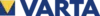 Herstellerinfo: Varta
