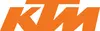 Herstellerinfo: KTM