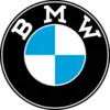 Oplysninger om producent: BMW