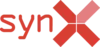 Tillverkarinformation: SynX Der Synchrontester