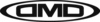Información del fabricante: DMD