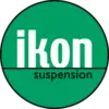 Tillverkarinformation: Ikon