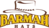 Fabrikantinfo: Barmah