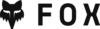 Tillverkarinformation: FOX