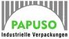 Manufacturer details: Papuso