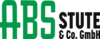 Fabrikantinfo: ABS-Stute & Co. GmbH