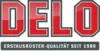 Info fabricant : Delo