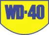 Info fabricant : WD-40
