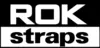 Herstellerinfo: ROK-straps