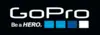 Herstellerinfo: GoPro