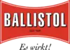 Informazioni sul produttore: Ballistol