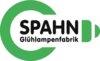 Herstellerinfo: Spahn