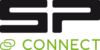 Manufacturer details: SP Connect
